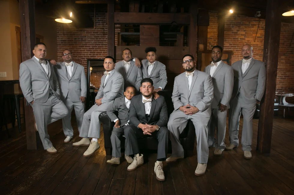 Karlo Wedding Photographer Photography Booking House Lancaster Philadelphia 0032.JPG