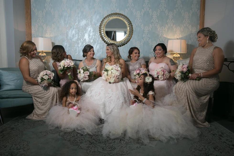 Karlo Wedding Photographer Photography Booking House Lancaster Philadelphia 0033.JPG