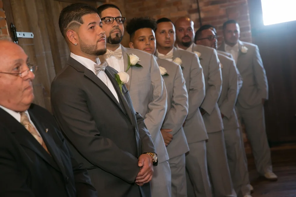 Karlo Wedding Photographer Photography Booking House Lancaster Philadelphia 0035.JPG