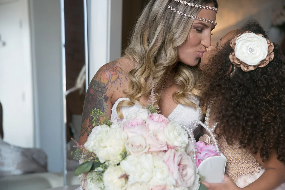 Karlo Wedding Photographer Photography Booking House Lancaster Philadelphia 0034.JPG