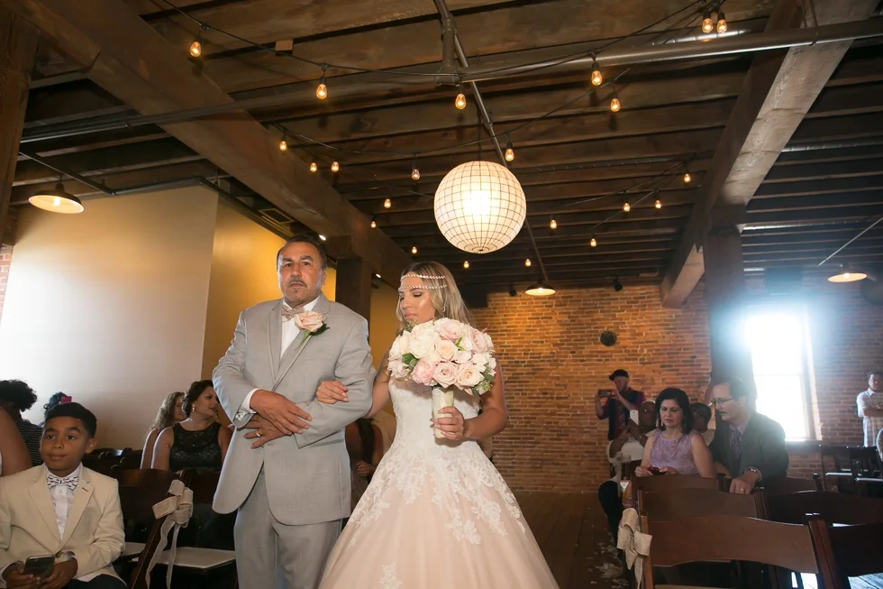 Karlo Wedding Photographer Photography Booking House Lancaster Philadelphia 0036.JPG