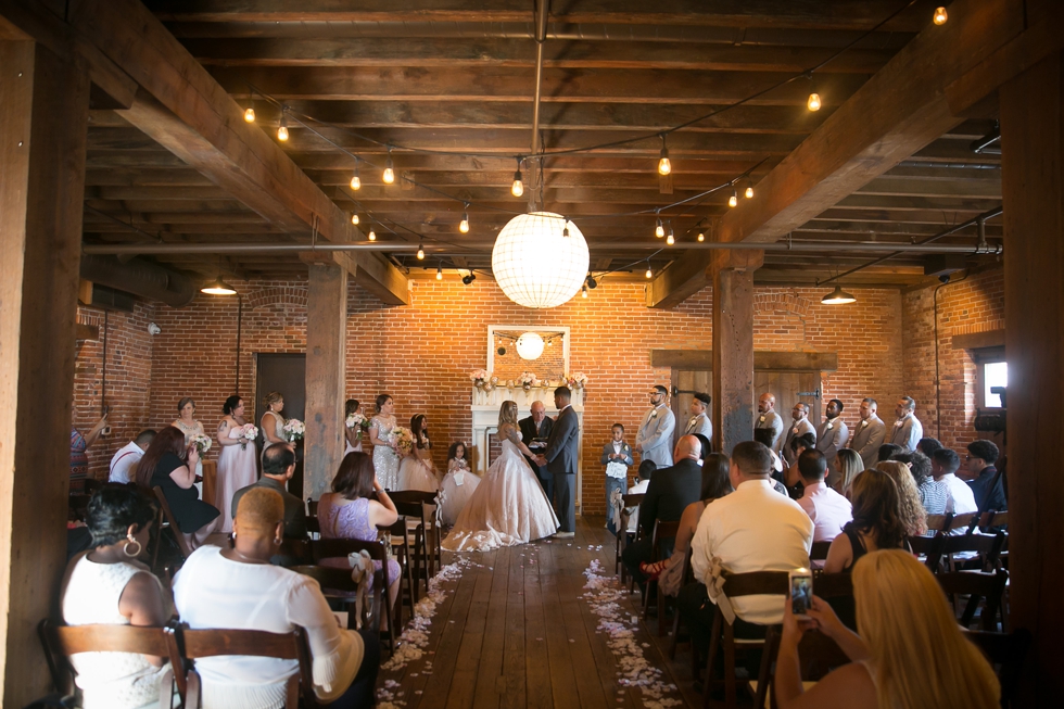 Karlo Wedding Photographer Photography Booking House Lancaster Philadelphia 0037.JPG