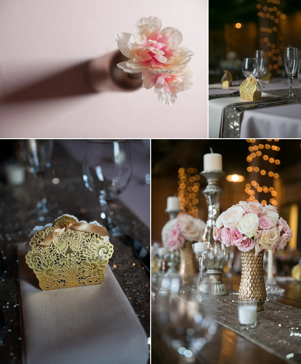 Karlo Wedding Photographer Photography Booking House Lancaster Philadelphia 0038.JPG