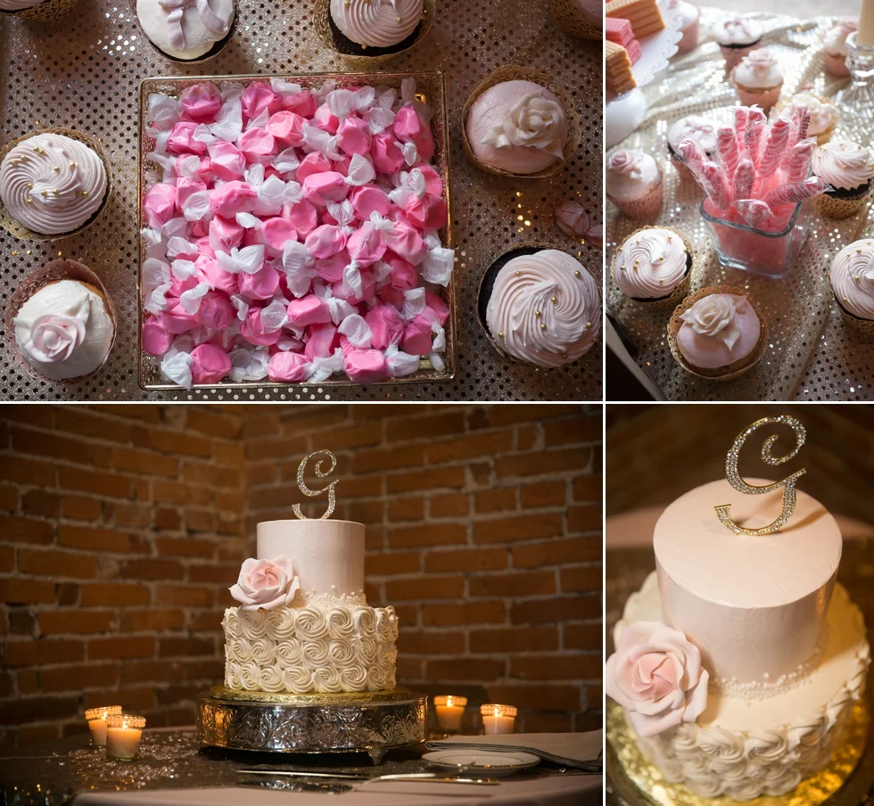 Karlo Wedding Photographer Photography Booking House Lancaster Philadelphia 0039.JPG