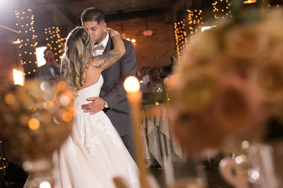 Karlo Wedding Photographer Photography Booking House Lancaster Philadelphia 0040.JPG