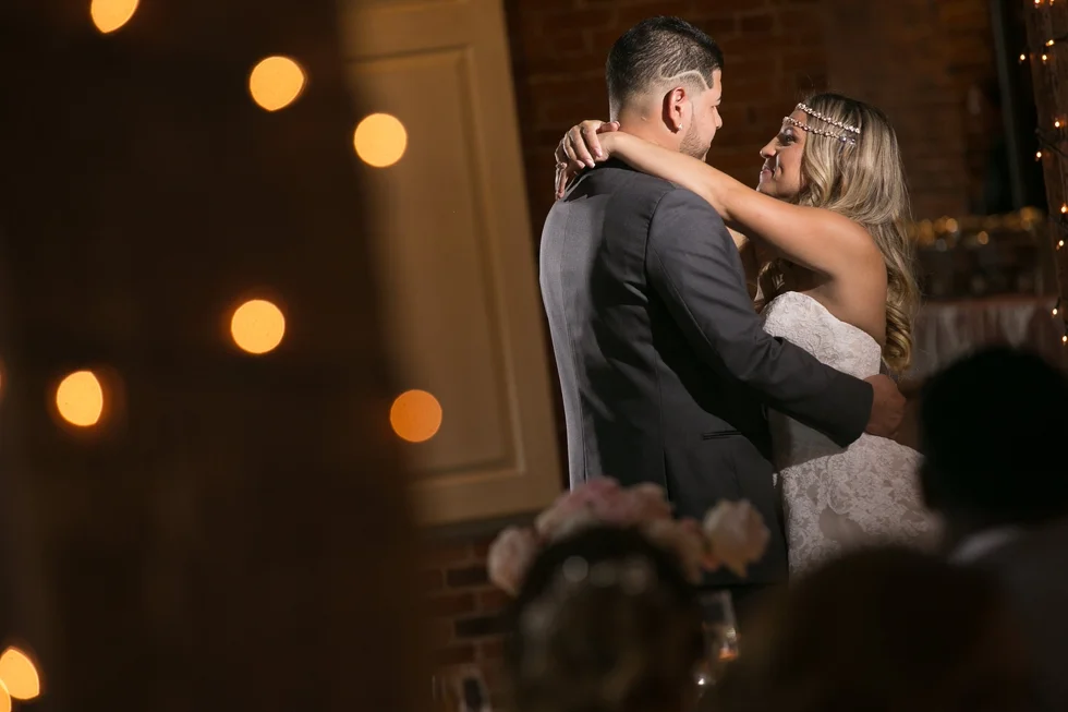 Karlo Wedding Photographer Photography Booking House Lancaster Philadelphia 0041.JPG
