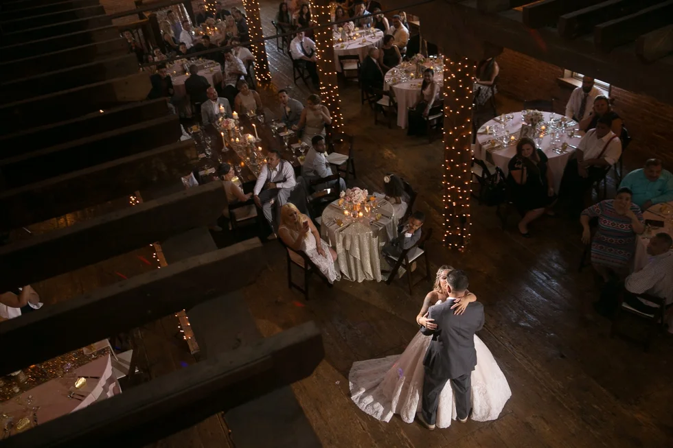 Karlo Wedding Photographer Photography Booking House Lancaster Philadelphia 0042.JPG