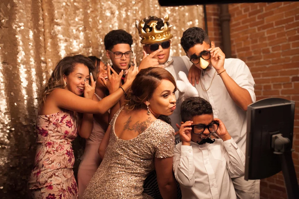 Karlo Wedding Photographer Photography Booking House Lancaster Philadelphia 0045.JPG