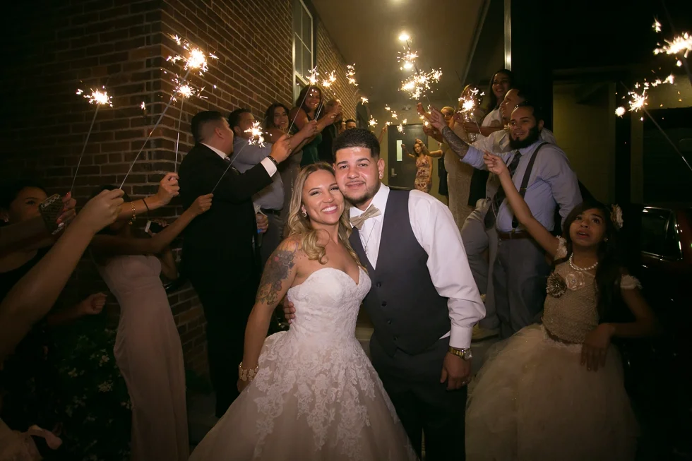Karlo Wedding Photographer Photography Booking House Lancaster Philadelphia 0046.JPG
