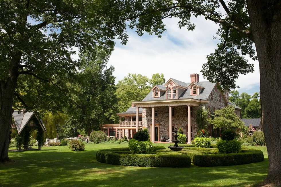 Moonstone Manor Hershey PA Pennsylvania Wedding Photographer Photography DJ Puff Lancaster Philadelphia 0063.JPG