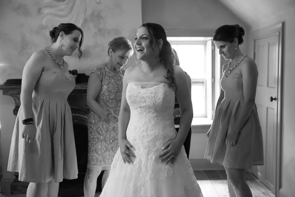 Moonstone Manor Hershey PA Pennsylvania Wedding Photographer Photography DJ Puff Lancaster Philadelphia 0067.JPG