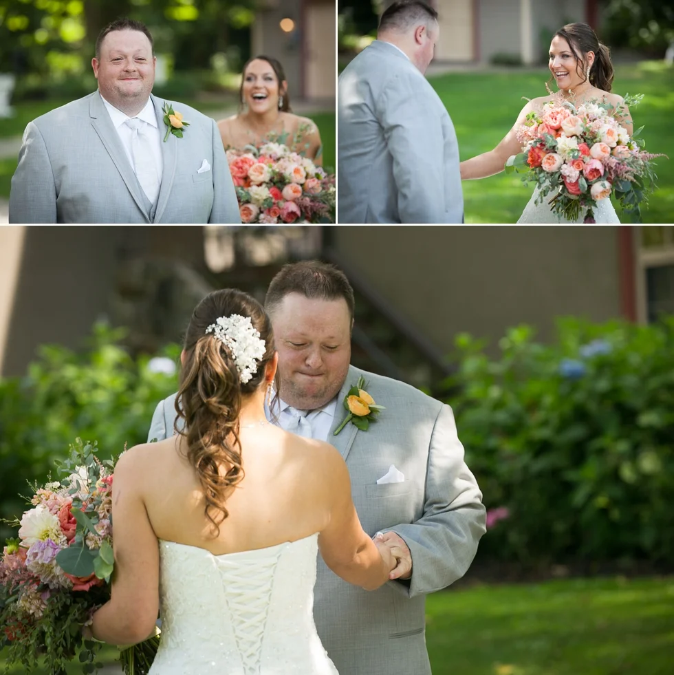 Moonstone Manor Hershey PA Pennsylvania Wedding Photographer Photography DJ Puff Lancaster Philadelphia 0070.JPG