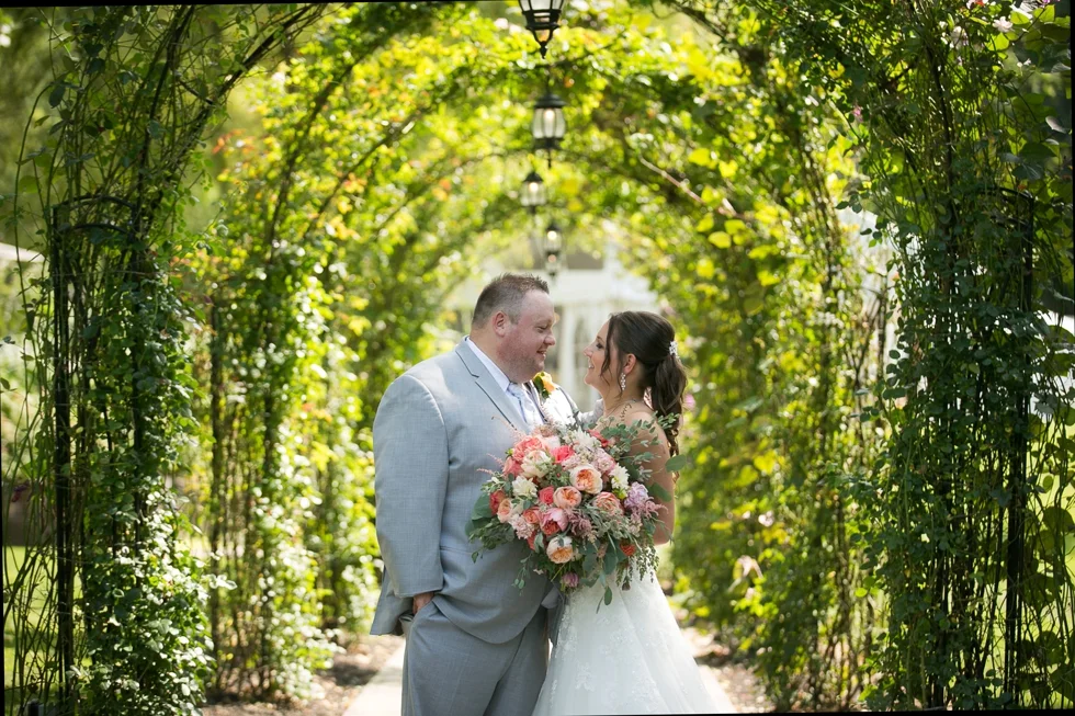 Moonstone Manor Hershey PA Pennsylvania Wedding Photographer Photography DJ Puff Lancaster Philadelphia 0071.JPG