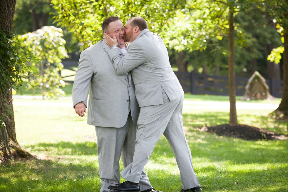 Moonstone Manor Hershey PA Pennsylvania Wedding Photographer Photography DJ Puff Lancaster Philadelphia 0075.JPG