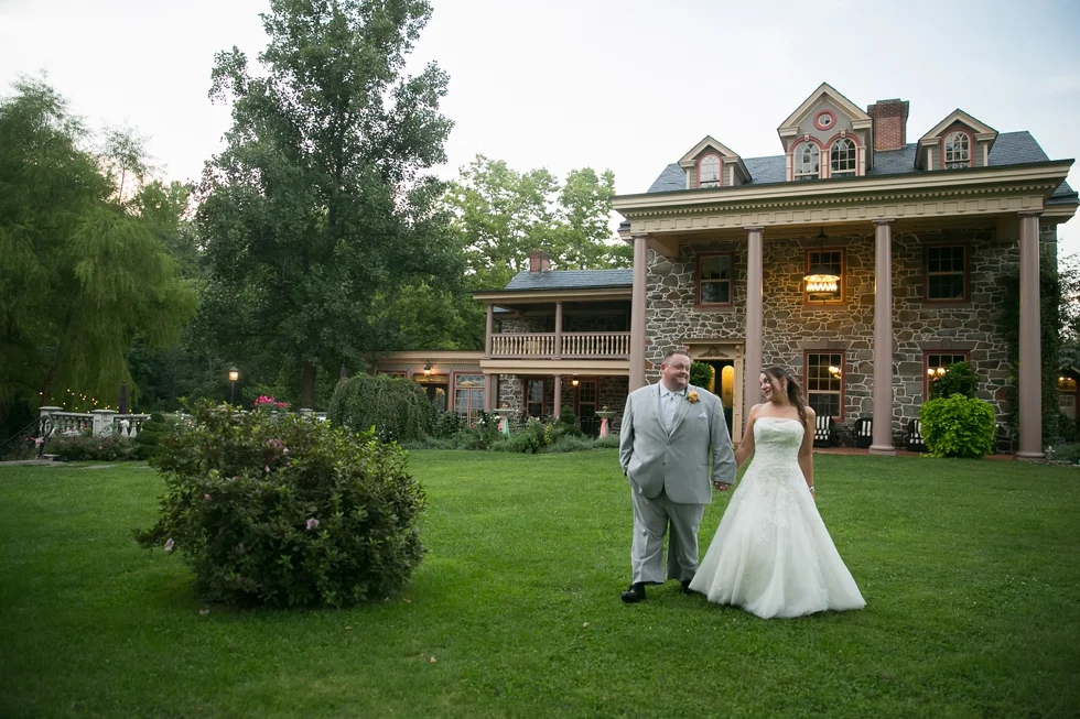 Moonstone Manor Hershey PA Pennsylvania Wedding Photographer Photography DJ Puff Lancaster Philadelphia 0085.JPG