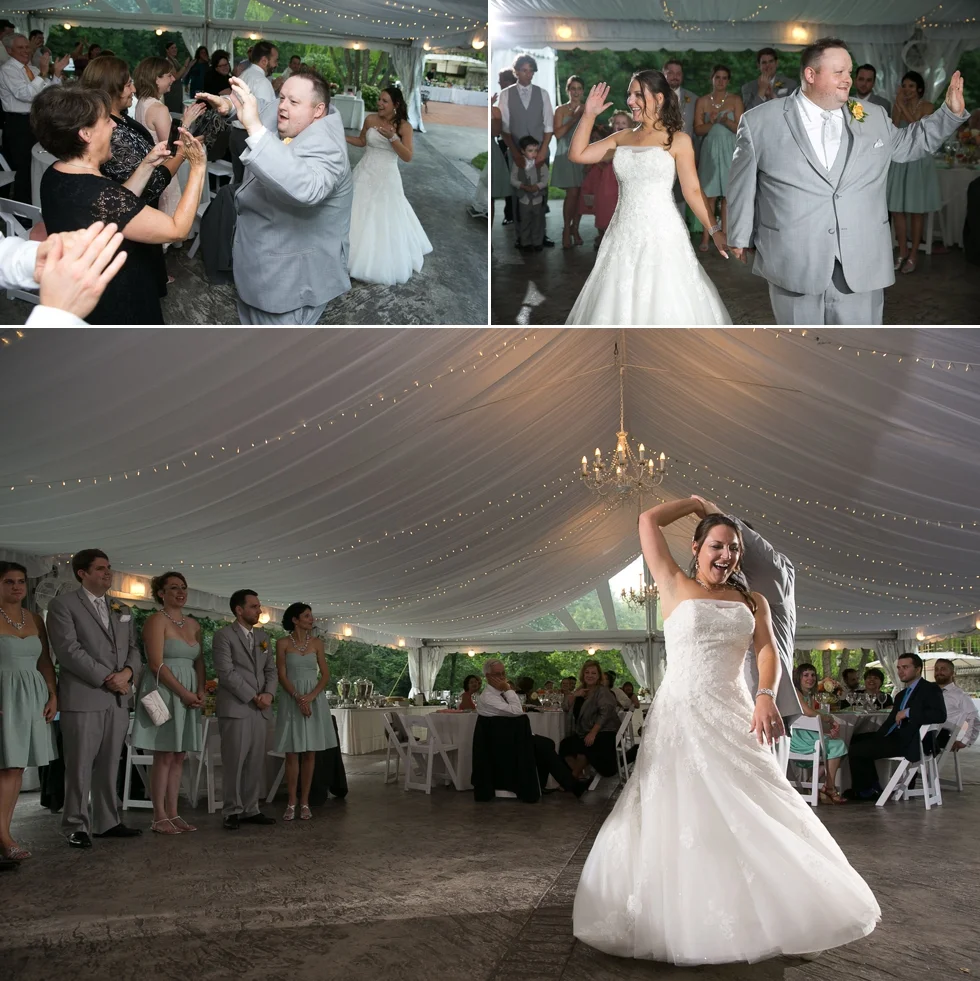 Moonstone Manor Hershey PA Pennsylvania Wedding Photographer Photography DJ Puff Lancaster Philadelphia 0089.JPG