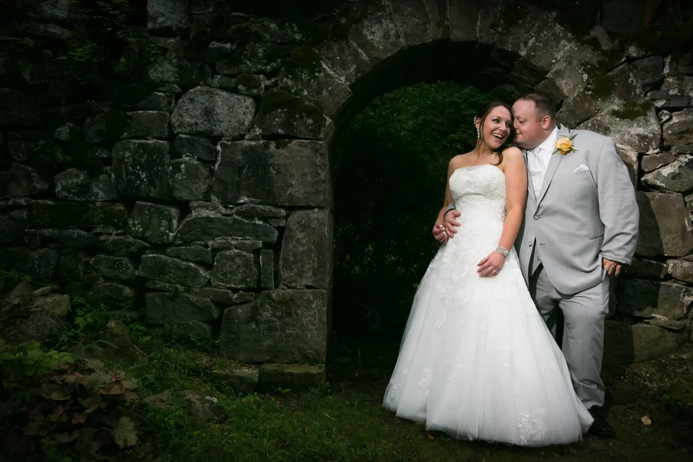 Moonstone Manor Hershey PA Pennsylvania Wedding Photographer Photography DJ Puff Lancaster Philadelphia 0095.JPG