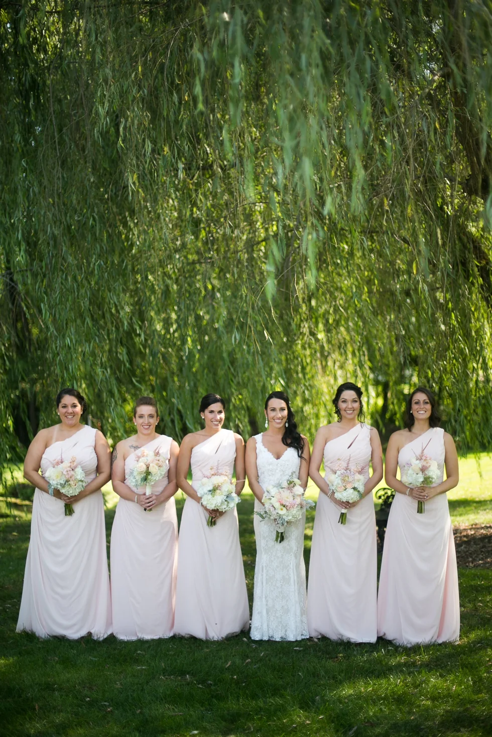 historic acres of hershey wedding photographer photography karlo gesner lancaster philadelphia dog 0013.JPG