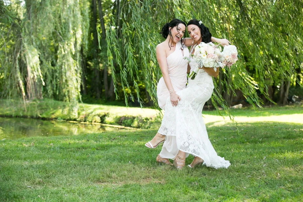 historic acres of hershey wedding photographer photography karlo gesner lancaster philadelphia dog 0016.JPG