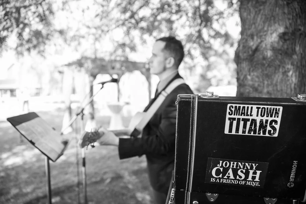 historic acres of hershey wedding photographer photography karlo gesner lancaster philadelphia dog 0020.JPG