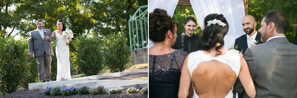 historic acres of hershey wedding photographer photography karlo gesner lancaster philadelphia dog 0022.JPG