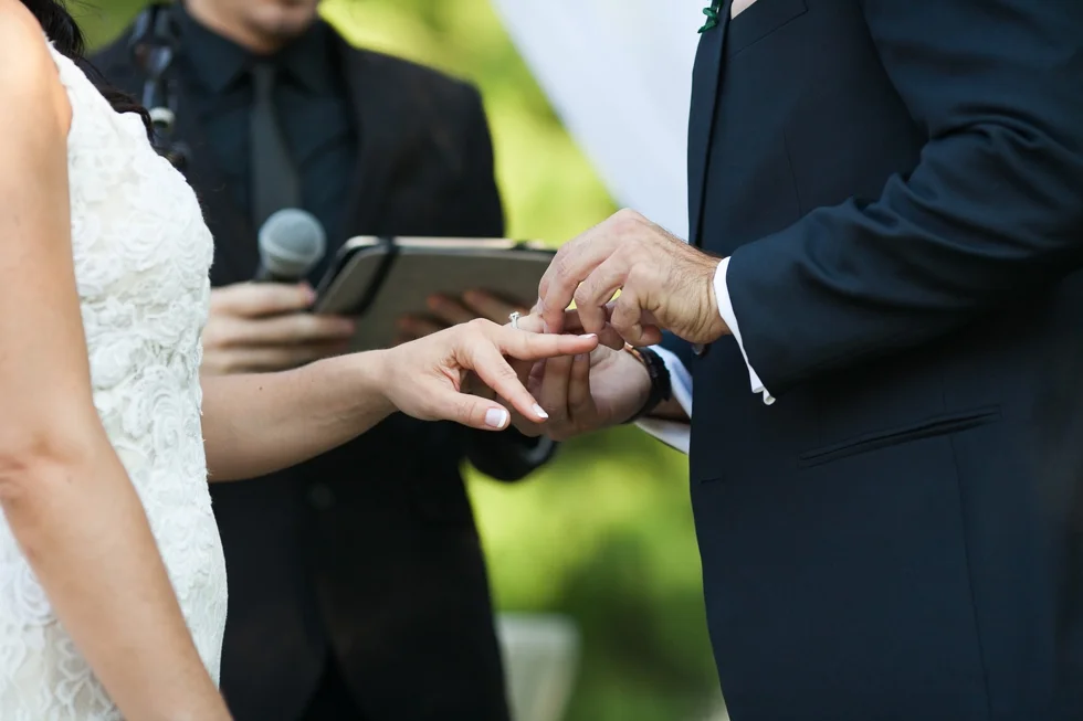 historic acres of hershey wedding photographer photography karlo gesner lancaster philadelphia dog 0025.JPG