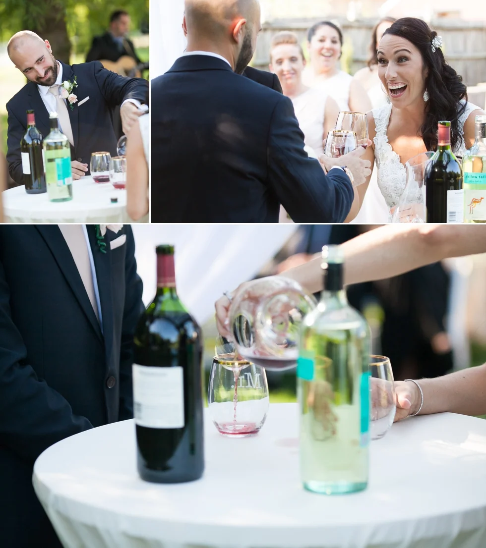 historic acres of hershey wedding photographer photography karlo gesner lancaster philadelphia dog 0026.JPG