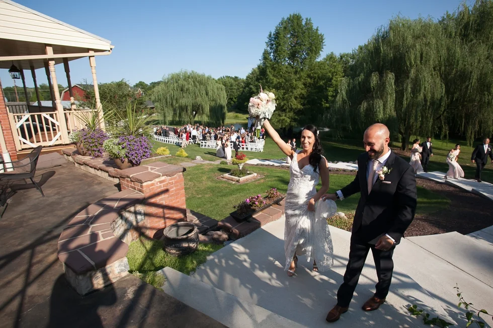 historic acres of hershey wedding photographer photography karlo gesner lancaster philadelphia dog 0028.JPG