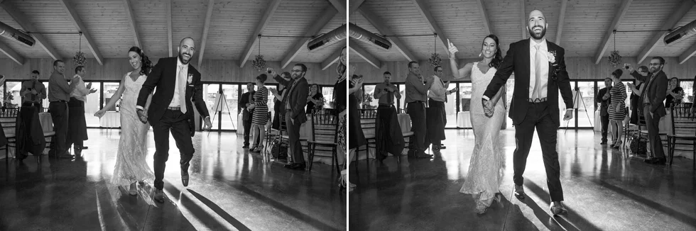 historic acres of hershey wedding photographer photography karlo gesner lancaster philadelphia dog 0033.JPG