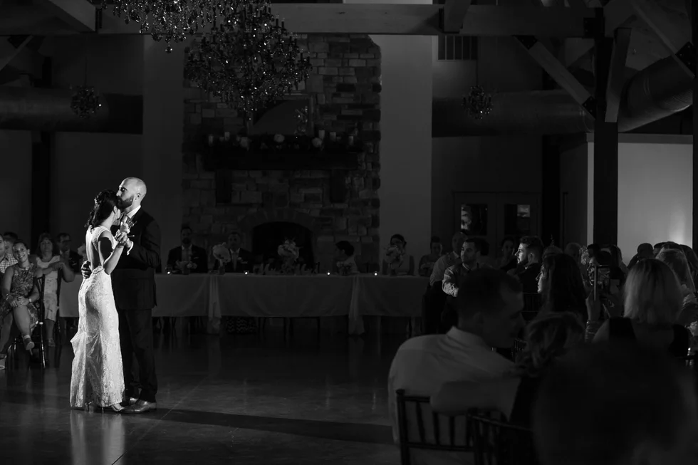 historic acres of hershey wedding photographer photography karlo gesner lancaster philadelphia dog 0035.JPG