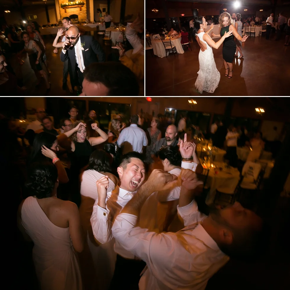 historic acres of hershey wedding photographer photography karlo gesner lancaster philadelphia dog 0044.JPG