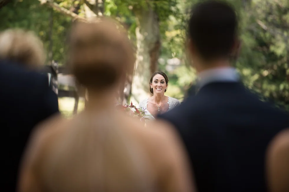 deep creek lake wedding photography karlo gesner photographer chanteclaire farm 0068.JPG