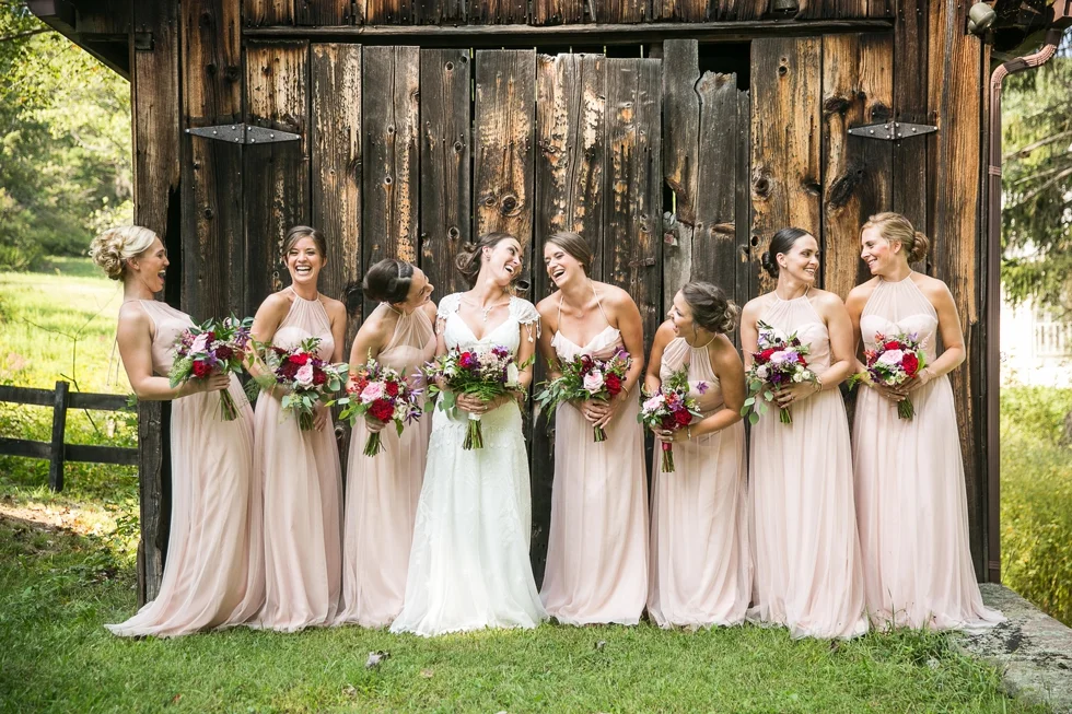 deep creek lake wedding photography karlo gesner photographer chanteclaire farm 0073.JPG