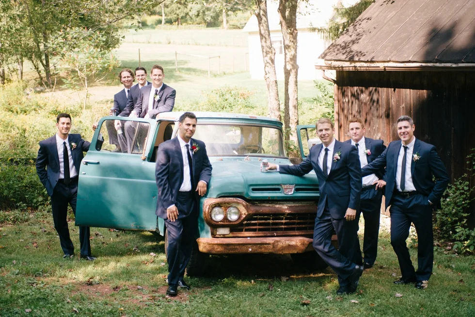 deep creek lake wedding photography karlo gesner photographer chanteclaire farm 0074.JPG