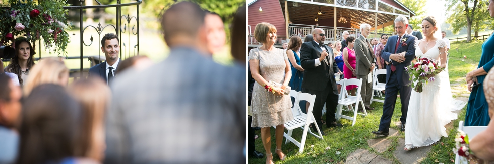 deep creek lake wedding photography karlo gesner photographer chanteclaire farm 0078.JPG