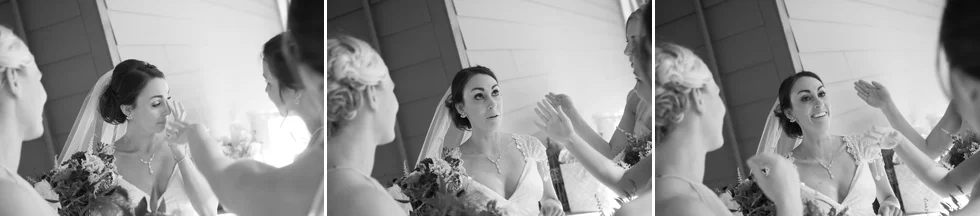 deep creek lake wedding photography karlo gesner photographer chanteclaire farm 0082.JPG