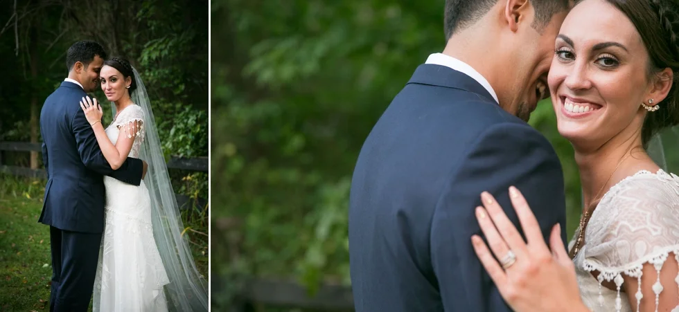 deep creek lake wedding photography karlo gesner photographer chanteclaire farm 0084.JPG