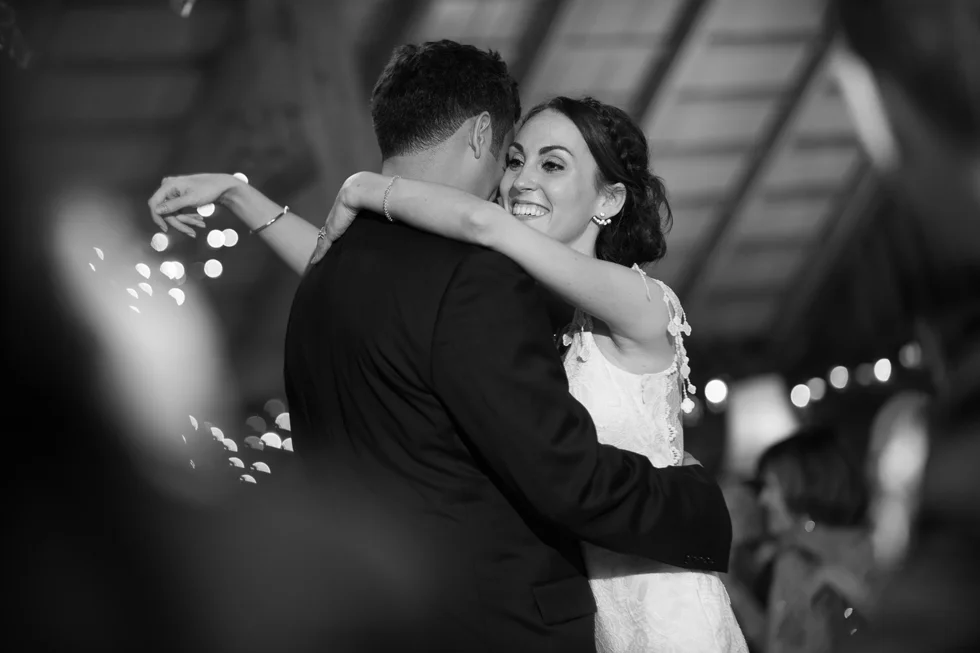 deep creek lake wedding photography karlo gesner photographer chanteclaire farm 0086.JPG