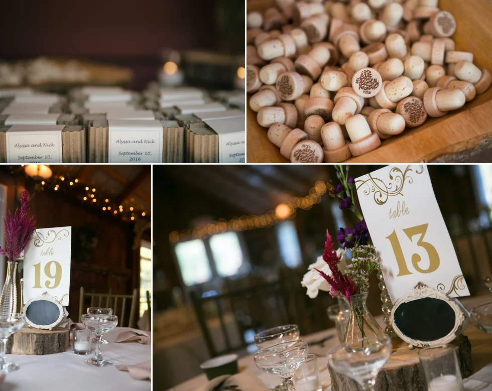 deep creek lake wedding photography karlo gesner photographer chanteclaire farm 0085.JPG