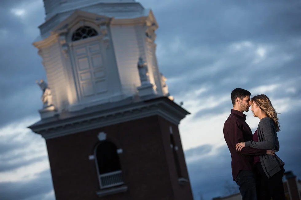 Karlo Photography - Erin & Dan Engagement (Print)-1038.jpg