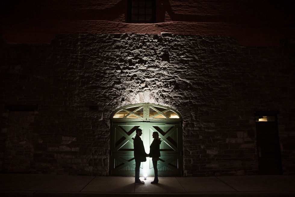 Karlo Photography - Erin & Dan Engagement (Print)-1067.jpg