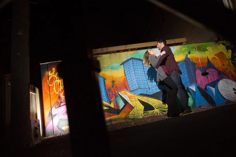 Karlo Photography - Erin & Dan Engagement (Print)-1066.jpg