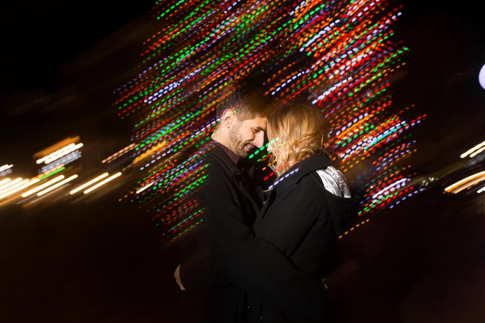 Karlo Photography - Erin & Dan Engagement (Print)-1080.jpg