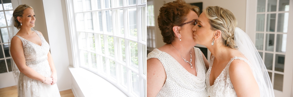 Karlo Gesner Photography York Wedding Photogapher The Bond PA Pennsylvania 0006.JPG