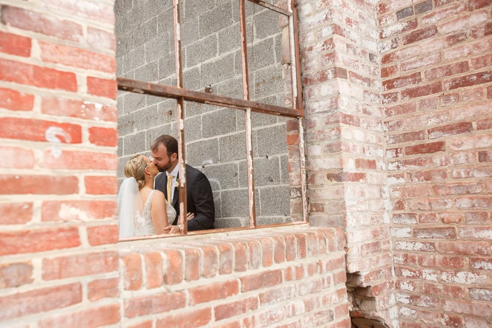Karlo Gesner Photography York Wedding Photogapher The Bond PA Pennsylvania 0014.JPG