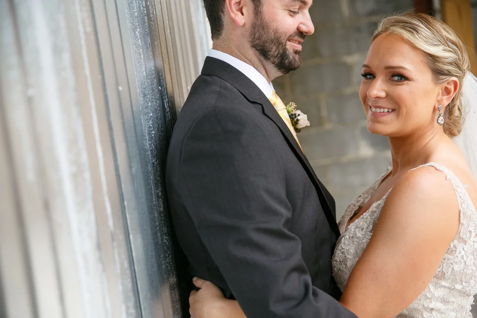 Karlo Gesner Photography York Wedding Photogapher The Bond PA Pennsylvania 0015.JPG