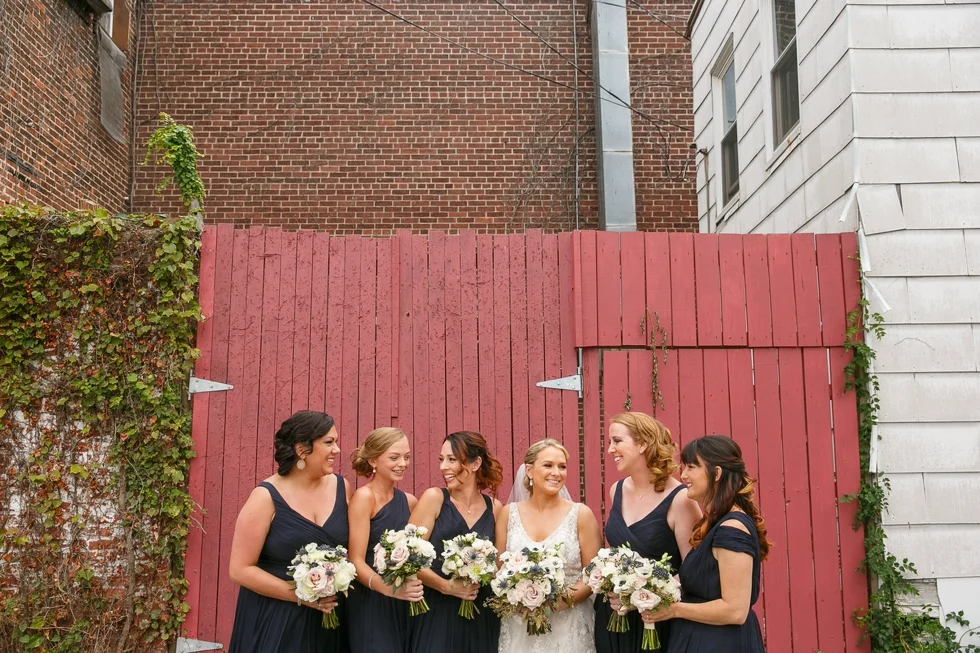 Karlo Gesner Photography York Wedding Photogapher The Bond PA Pennsylvania 0016.JPG