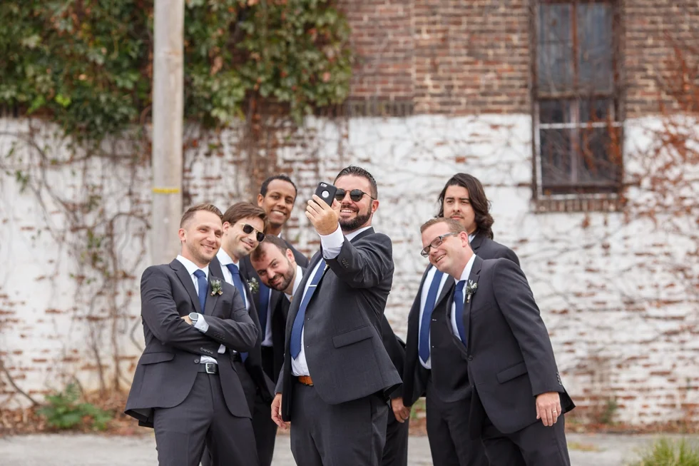 Karlo Gesner Photography York Wedding Photogapher The Bond PA Pennsylvania 0017.JPG