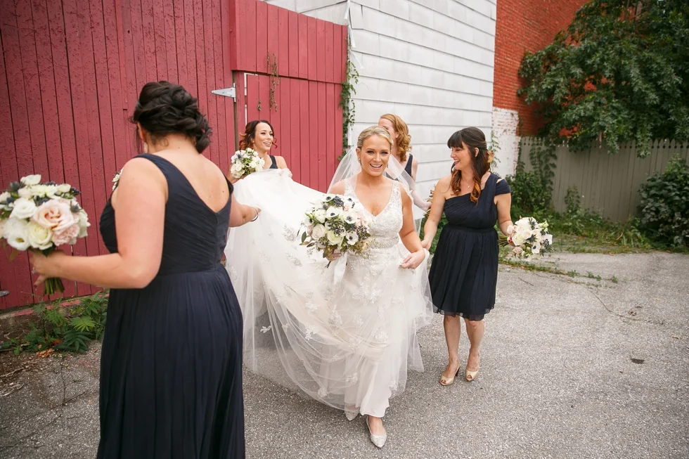 Karlo Gesner Photography York Wedding Photogapher The Bond PA Pennsylvania 0018.JPG