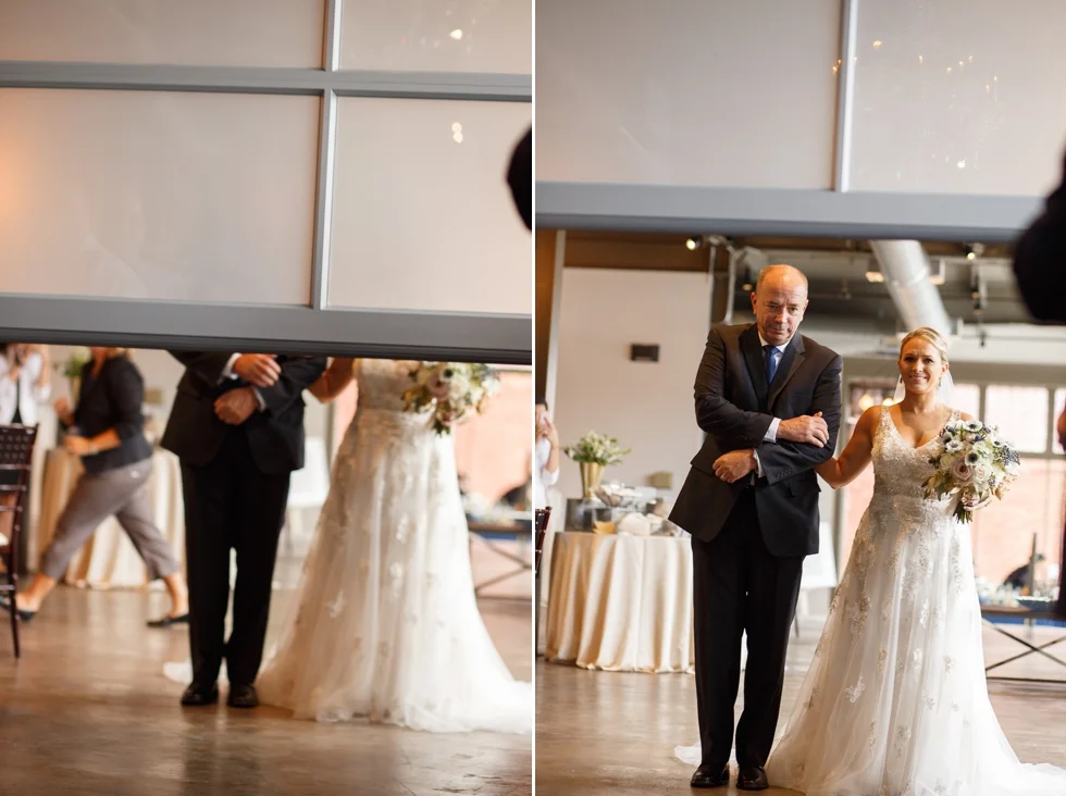 Karlo Gesner Photography York Wedding Photogapher The Bond PA Pennsylvania 0021.JPG